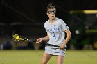 WLax vs FSU  Women’s Lacrosse vs Framingham State University. - Photo by: KEITH NORDSTROM : WLax, lacrosse